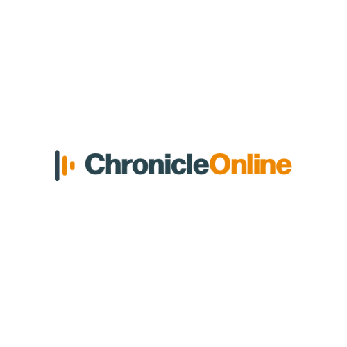 Chronicle Online